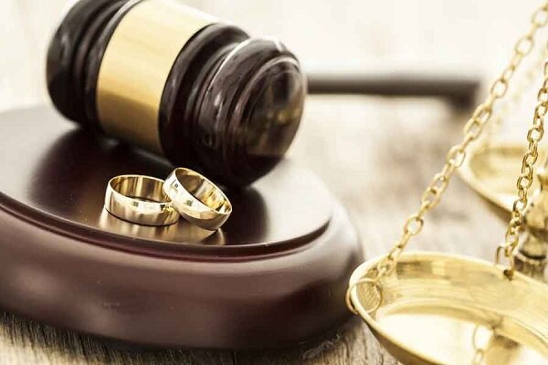 مسیر سخت ازدواج در فارس؛گره‌های ناگشوده بر سر راه تشکیل خانواده جوانان