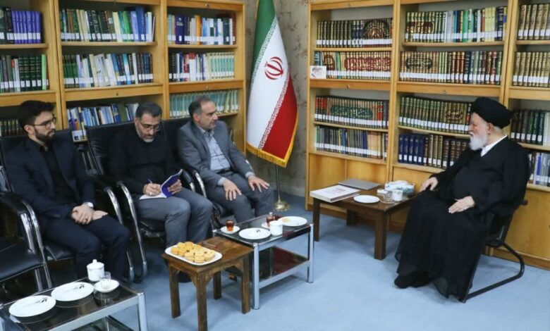 گروهک منافقین ابزار اصلی دشمن برای مقابله با جمهوری اسلامی ایران گروهک منافقین ابزار اصلی دشمن برای مقابله با جمهوری اسلامی ایران