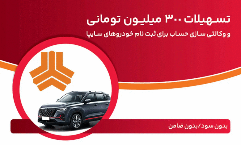 وام قرض الحسنه 300,000,000 تومانی بدون سود و ضامن بانک ملت برای مشتریان طرح جدید وام قرض الحسنه 300,000,000 تومانی بدون سود و ضامن بانک ملت برای مشتریان طرح جدید