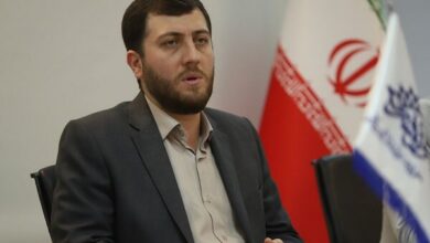 ملازینل: راهبری فرهنگی در کشور باید تغییر کند