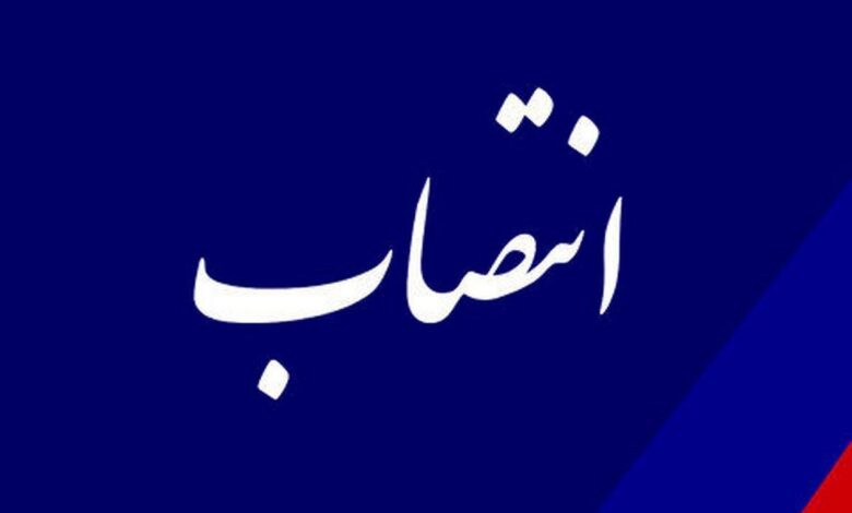 موج جدید انتصابات در استانداری خوزستان