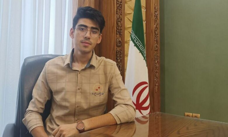 چالش آموزش ریاضی؛ از انتزاعی بودن تا کمبود منابع در مناطق کمبرخوردار چالش آموزش ریاضی؛ از انتزاعی بودن تا کمبود منابع در مناطق کمبرخوردار