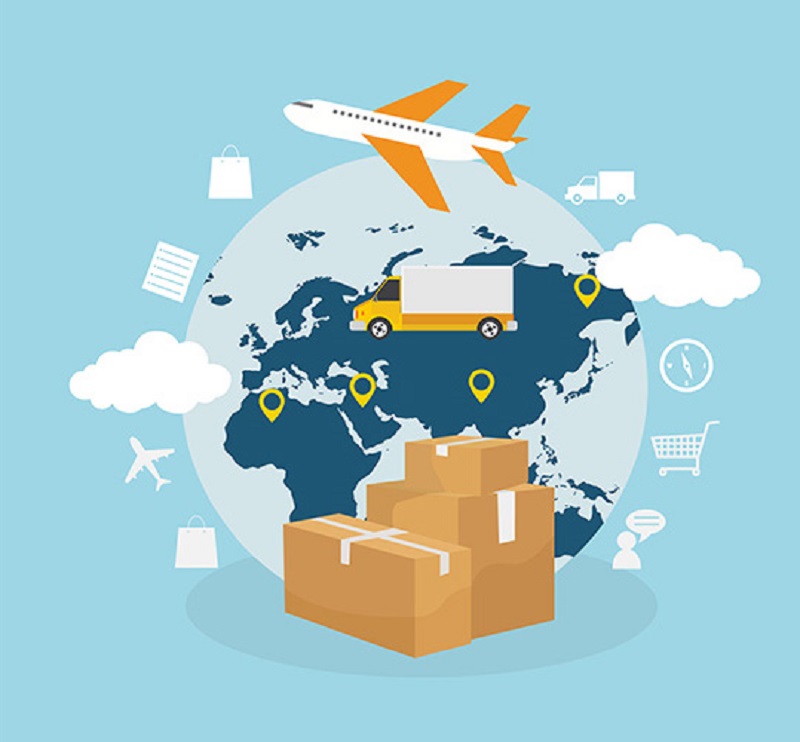 کاربرد پست اکسپرس خارجی