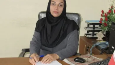 خسروپور: ثبت بیش از ۲۵۰۰ عمل جراحی موفق در سقز