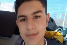مهدی اسکندرنژاد