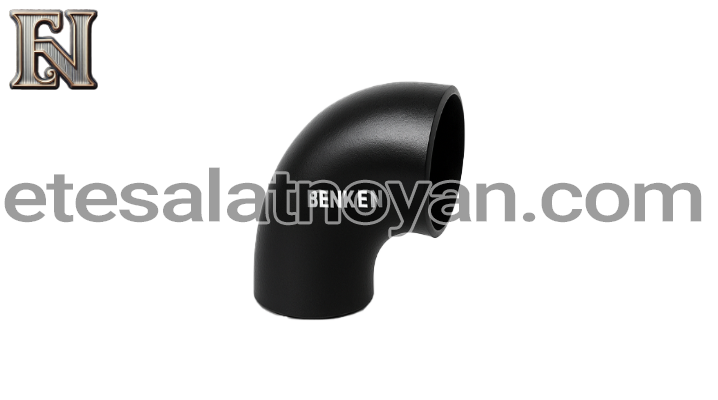 قیمت اتصالات بنکن اتصالات نویان