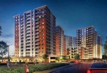 قیمت خرید خانه در استانبول 2025: کاییت‌هانه یا آوجیلار؟ راهنمای سرمایه‌گذاری هوشمند