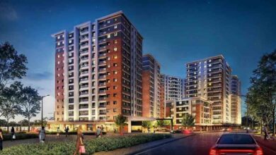 قیمت خرید خانه در استانبول 2025: کاییت‌هانه یا آوجیلار؟ راهنمای سرمایه‌گذاری هوشمند