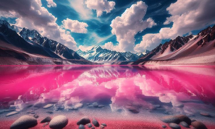 بازار های محلی