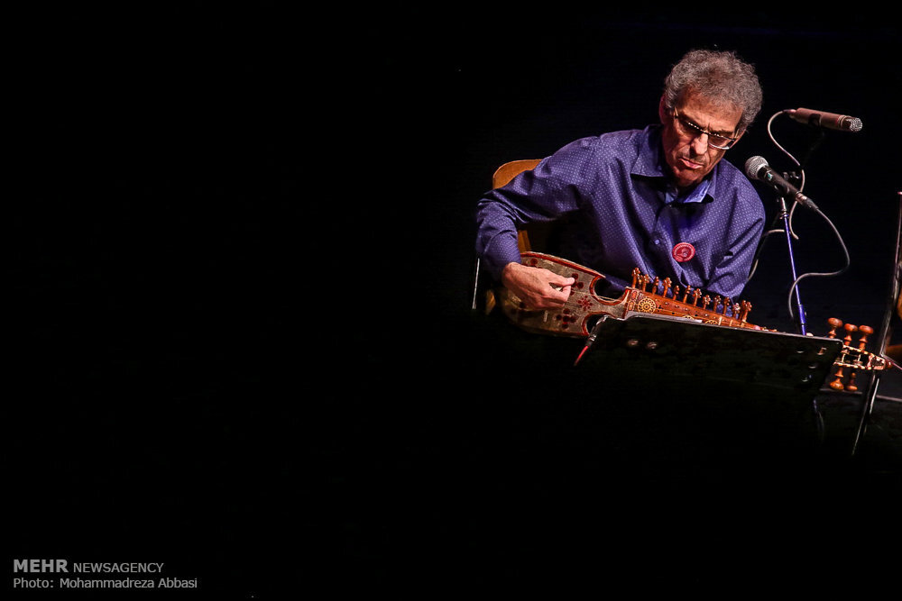 وقتی موسیقی و هادی مرزبان با هم خاطره ساختند؛ داستان «ما می‌توانیم»