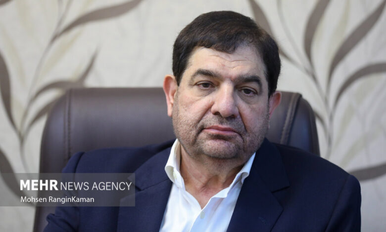 ضرورت حکمرانی آینده‌نگر برای پیشرفت کشور