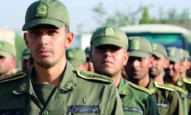 روند جدید معافیت کفالت برای مقیمان خارج از کشور اعلام شد