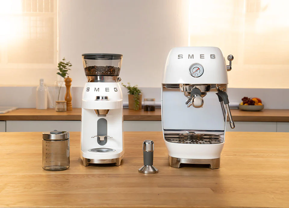 قیمت اسیاب قهوه اسمگ