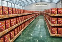 خرید قرص اپل عمده