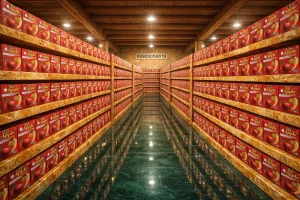 خرید قرص اپل عمده