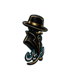 ایرانیان AI