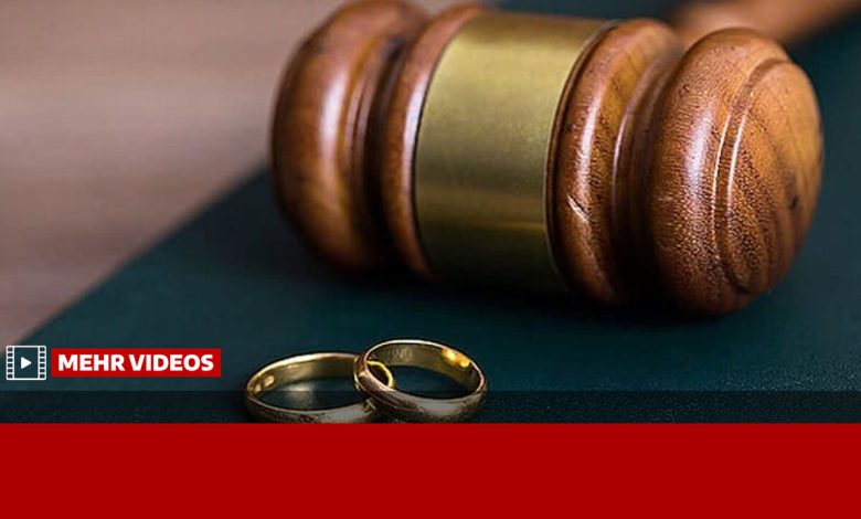 ماجرای شنیدنی ازدواج دوم پدری که بعد از ۲۰ سال آشکار شد