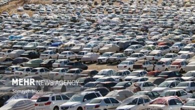 شورای رقابت: قراردادهای مشارکت در تولید مشمول مصوبه ۴۷۳ نیستند
