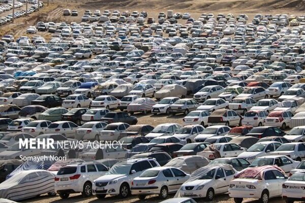 شورای رقابت: قراردادهای مشارکت در تولید مشمول مصوبه ۴۷۳ نیستند شورای رقابت: قراردادهای مشارکت در تولید مشمول مصوبه ۴۷۳ نیستند