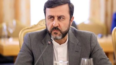 ایران در مذاکرات طرح آمریکا را به دلیل درخواست‌های افراطی رد کرد