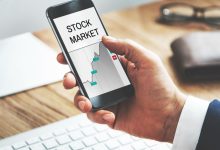 سیستم PAMM در بروکر کهنهکار آلپاری (Alpari)