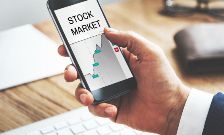 سیستم PAMM در بروکر کهنهکار آلپاری (Alpari) سیستم PAMM در بروکر کهنهکار آلپاری (Alpari)