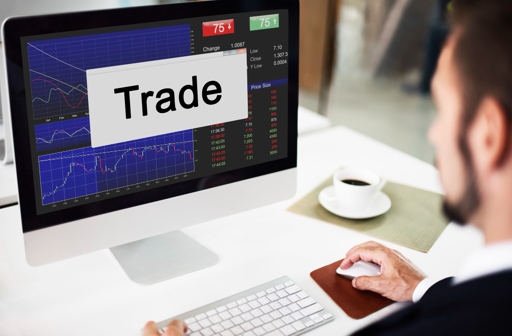 چابکی و مدرنیته در پلتفرم کپی تریدینگ اپوفایننس (Opofinance)