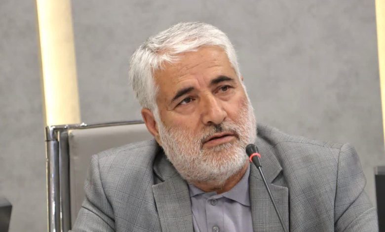 برخورد با تخلفات ساختمانی باید با هماهنگی دستگاه‌های مسئول انجام شود