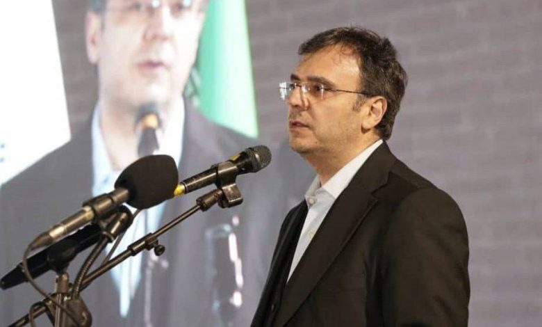  سهروردی روایت فلسفی هویت ایرانی را بنیان نهاد