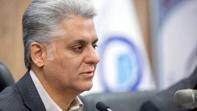 داودی: آبرسانی به زائران در خسروی بدون وقفه ادامه دارد