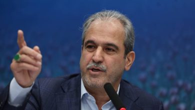 شهابی مجد: تحویل کالا متناسب با میزان پرداختها نیست شهابی مجد: تحویل کالا متناسب با میزان پرداختها نیست