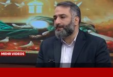 جزئیات مجوز خروج و صدور معافیت تحصیلی برای سفر به مراسم اربعین جزئیات مجوز خروج و صدور معافیت تحصیلی برای سفر به مراسم اربعین