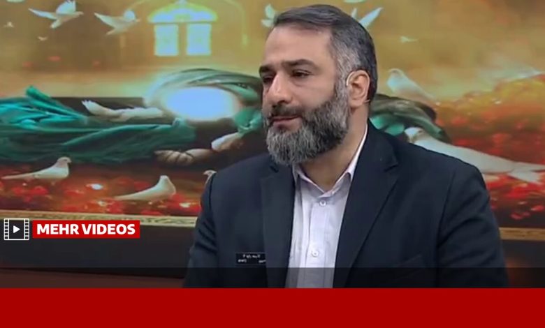 جزئیات مجوز خروج و صدور معافیت تحصیلی برای سفر به مراسم اربعین