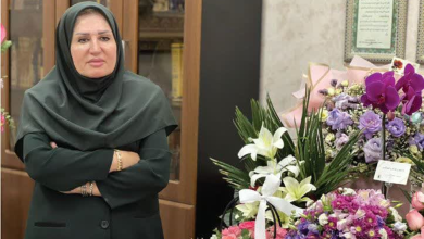 نقش مدیریت آموزشی در ارتقای کیفیت مدارس غیرانتفاعی