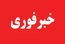 images images