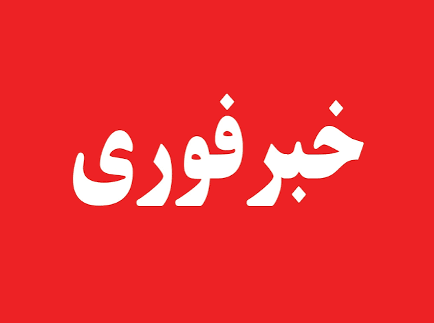 تحصیل علوم کامپیوتر در چین | تجربه‌ای نوین در دنیای دیجیتال