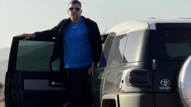دکتر محمد هادی بلوچی؛ از صادرات انرژی تا واردات خودروهای سواری