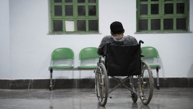 گزارش مهر از دغدغه معلولان قمی؛ حمایت مستمر، مطالبه‌ای فراتر از مستمری