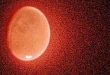 ژاپن به قمر مریخ سفر می کند ژاپن به قمر مریخ سفر می کند