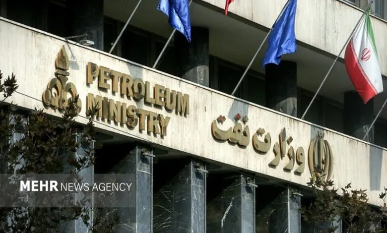 بازی عجیب بعضی از رسانهها در زمین دشمن بازی عجیب بعضی از رسانهها در زمین دشمن