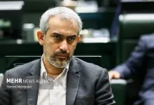 تدوین برنامه آفندی دولت برای مقابله با تحریمهای آمریکا تدوین برنامه آفندی دولت برای مقابله با تحریمهای آمریکا