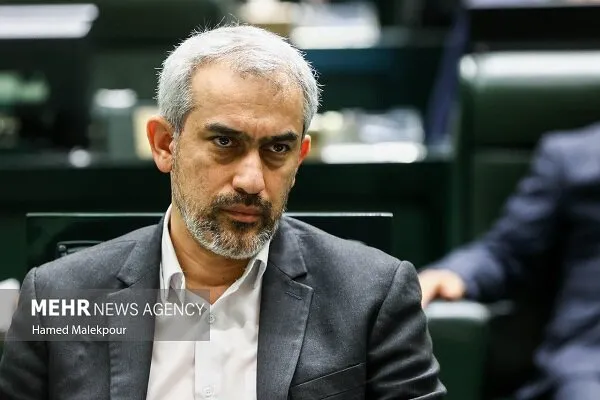 تدوین برنامه آفندی دولت برای مقابله با تحریمهای آمریکا تدوین برنامه آفندی دولت برای مقابله با تحریمهای آمریکا