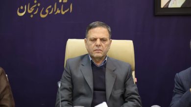 ظرفیت سمن‌های زنجان برای حل مسائل اجتماعی به میدان بیایند