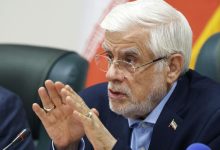 عارف: برنامههای آموزش و پرورش باید حداقل ۱۰ ساله باشد عارف: برنامههای آموزش و پرورش باید حداقل ۱۰ ساله باشد