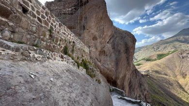 ثبت جهانی قلعه الموت؛ آغاز مسئولیت تازه ایران برای حفاظت از میراث تمدن