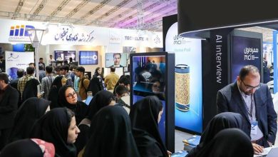 حضور بیش از ۱۰۰ استارتاپ در اینوتکس ۲۰۲۶