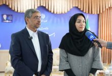 راهاندازی ایستگاه سیار و تقویت هشدار سیلاب در لرستان راهاندازی ایستگاه سیار و تقویت هشدار سیلاب در لرستان