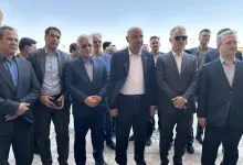 کارگران ساختمانی مشمول قانون مشاغل سخت و زیانآور قرار می گیرند کارگران ساختمانی مشمول قانون مشاغل سخت و زیانآور قرار می گیرند