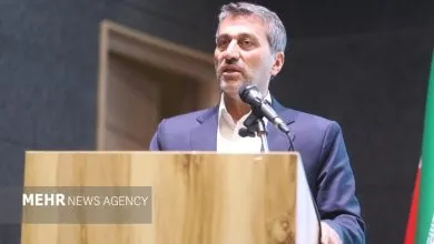 فروزان: ماکو باید برای نقش‌آفرینی در آینده اقتصاد کشور آم...