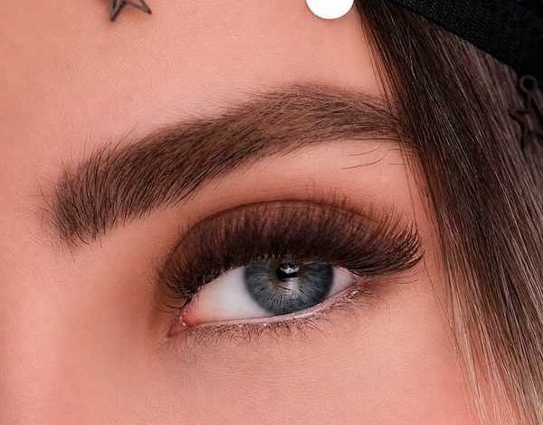 الناز مختاری مشهد الناز مختاری مشهد